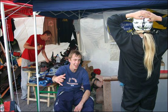 Bild 023_gr